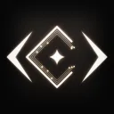 MC Particle Pro