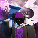 Lapa's Server Discord Server Icon – Roblox