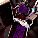Discovery icon for Lapa's Server Discord server