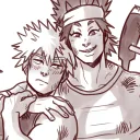 TFP Comic Updates