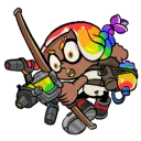 Stringer Propaganda
