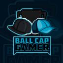 BCG Community Discord Server Icon