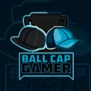 BCG Community discord icon