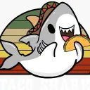¤ ¤ EL CHARCO DEL TIBURON ¤ ¤