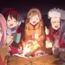 JUST FUN - do what you want, no abusive mods, no BS Icon