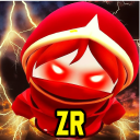🔥 ZR Comunidad 🔥 icon