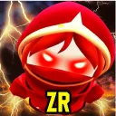 🔥 ZR Comunidad 🔥