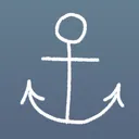 Mr. Anchors Community
