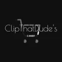 ClipThatDude's Server