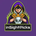 inSight Picks