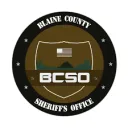 Blaine County Sheriffs Office