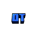 OneTune