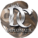 Diplomatic