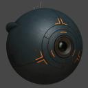 #WeBeBallin' (Balls Inc).