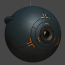 #WeBeBallin' (Balls Inc).