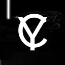 YC Development