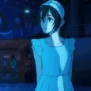 ˏˋ°•*⁀➷'s icon