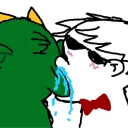 ‧✧⁺ 𝙪𝙬𝙪𝙘𝙤𝙧𝙚