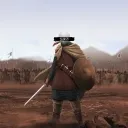 THE server of ilm Discord server icon