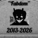 Fabio Nicolini | Fabdom
