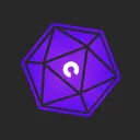 Open Roll Client