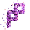Les Pixel ✨ Potes ✨
