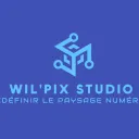 Wil'Pix Studio 🇨🇲🇨🇲