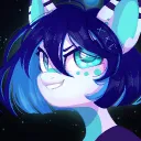 EqRus | Server's icon