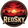 Redsky Roleplay