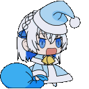 Kuon HP Net (K.H.N)