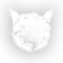 CloudBSD