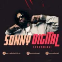 Digital World