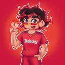 Discovery icon for Daltchy Community Discord server