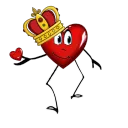 CUORE