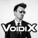 Scena VoidiX'a