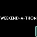 Weekend-A-Thon
