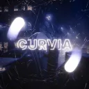 Curvia
