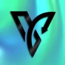VILWO  COMMUNITY
