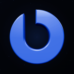 Discovery icon for OneBump Support Discord server