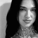 Dua Lipa 2.0