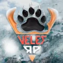VELES RP | RAGE MP | GTA 5