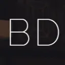 Bar Downbeat