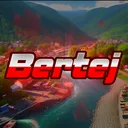 BERTEJ 2.2 [REBORN]