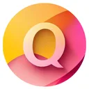 Quest Beta