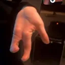 Watch Plug