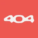 404
