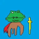《ねもうす》