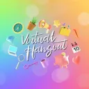 Virtual Hangout