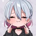 お花畑