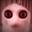 Lo Done : So Bad, Shit Show